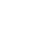 Datamax桌面打印機