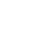 Datamax工業打印機