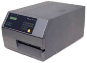 Intermec PX4I條碼打印機技術參數