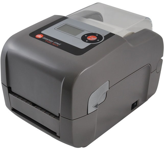 Datamax.o'neil E-Class Mark桌面打印機