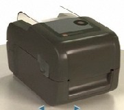 Datamax.o'neil E-4204B桌面打印機