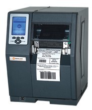 Datamax.o'neil H-4606X條碼打印機(jī)